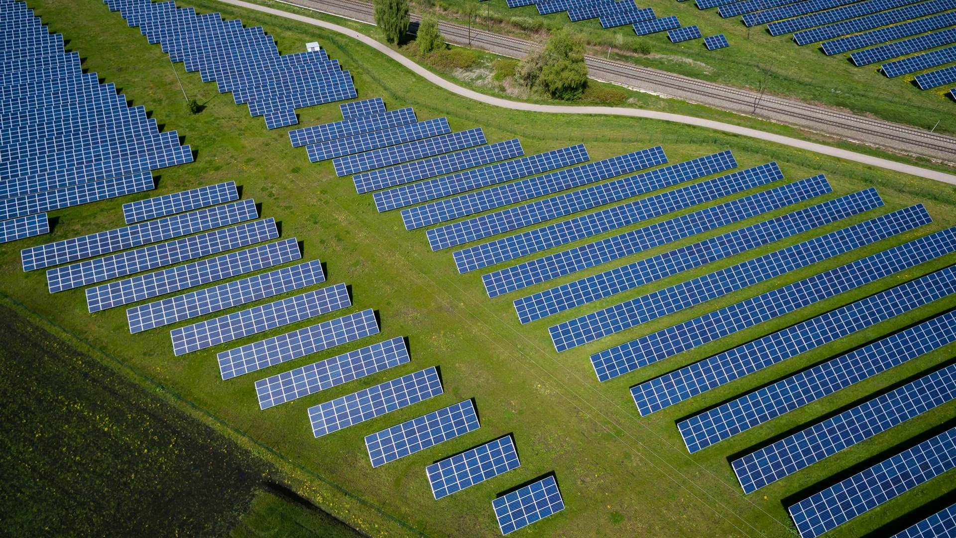 Green analytics and sustainability metrics